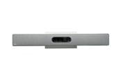 Systemtilbehør (kølepasta mv.) - Sound Control Technologies RC-CUBBY Series - RC-CUBBY-CQC