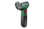 Værktøj - Bosch EasyCut & Grind 7.2V - 06039D2000