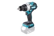 Værktøj - Makita DHP486Z Cordless Combi Drill *DEMO* - DHP486Z