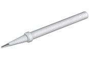Lodning, el og gas - Nighthawk Replacement soldering tip ø 1.5 mm - 4040849510939