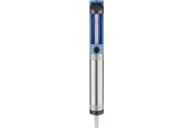 Lodning, el og gas - Nighthawk Desoldering pump - 4040849512001