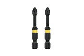 Værktøj - Dewalt Extreme Flextorq PH2 57mm - DT70532T