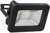 Lamper - Goobay LED outdoor floodlight 10 W - 4040849538681