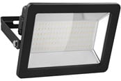 Lamper - Goobay LED outdoor floodlight 100 W - 4040849538766