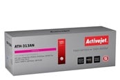 Blæk, Toner & Forbrugsstoffer - ActiveJet ATH-313AN / HP 126 - ATH313AN