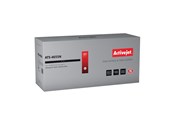 Blæk, Toner & Forbrugsstoffer - ActiveJet ATS-4655N - ATS-4655N