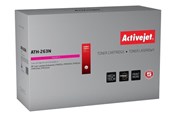Blæk, Toner & Forbrugsstoffer - ActiveJet Toner Activejet ATH-263N (zamiennik HP 648A CE263A - ATH-263N