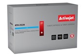 Blæk, Toner & Forbrugsstoffer - ActiveJet Toner Activejet ATH-261N (zamiennik HP 648A CE261A - ATH-261N