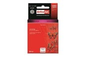 Blæk, Toner & Forbrugsstoffer - ActiveJet AH-652CR / HP 652 - AH-652CR