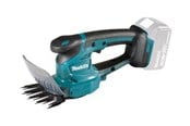 Plæneklipper - Makita DUM111ZX - DUM111ZX