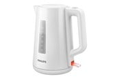 Elkedel - Philips Elkedel Series 3000 - Hvid - 2200 W - HD9318/70