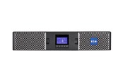 UPS - Eaton 9PX 1500i RT2U - 9PX1500IRT2U-L