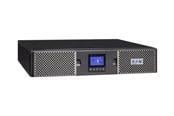 UPS - Eaton 9PX Lithium-ion - 9PX1500IRTN-L