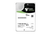 Harddisk - Seagate Exos X18 - 10TB - Harddisk - ST10000NM020G - SATA-600 - 3.5" - ST10000NM020G