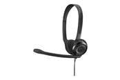 Hovedtelefoner/headset - EPOS PC 5 CHAT - 508328