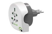 Kabler - diverse - Roline q2power - 19071574