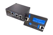 Repeater, boostere, bridges & transceiver - Sound Control Technologies Sound Control RemoteCam5 - RC5-CST