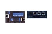 Repeater, boostere, bridges & transceiver - Sound Control Technologies Sound Control RemoteCam5 - RC5-P60