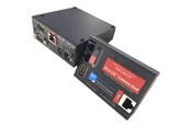 Repeater & Transceiver - Sound Control Technologies Sound Control RemoteCam4 - RC4-R5X