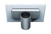 Systemtilbehør (kølepasta mv.) - Sound Control Technologies RCS Series - RCS-CP6
