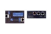 Repeater & Transceiver - Sound Control Technologies Sound Control RemoteCam5 - RC5-P40-S