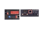 Repeater & Transceiver - Sound Control Technologies Sound Control RemoteCam4 - RC4-L22-S