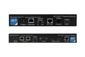 Repeater & Transceiver - Sound Control Technologies Sound Control RemoteCam7 - RC7-PD2