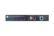 Repeater, boostere, bridges & transceiver - Sound Control Technologies Sound Control RemoteTableKit - RTK-PLUS