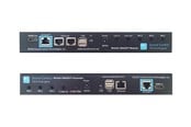 Repeater, boostere, bridges & transceiver - Sound Control Technologies Sound Control RemoteTableKit - RTK-PRO