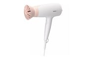 Hårtørrer - Philips Hårtørrer 3000 Series - 1600 W - BHD300/00