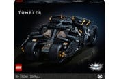 LEGO® - LEGO Super Heroes 76240 Batmobile™-Tumbler - 76240