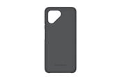 Mobil - Covers & Cases - Fairphone 4 Protective Soft Case - Grey - F4CASE-1DG-WW1