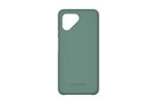 Mobil - Covers & Cases - Fairphone 4 Protective Soft Case - Green - F4CASE-1GR-WW1