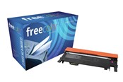 Blæk, Toner & Forbrugsstoffer - Clover FREECOLOR - CLP360M-FRC