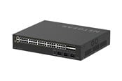 Switch - Netgear AV Line M4250-40G8XF-PoE++ - GSM4248UX-100EUS