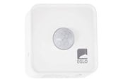 Smart Home - EGLO CONNECT.Z SENSOR SMART hvid - 99106