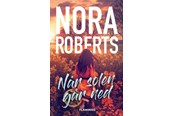 Skønlitteratur & Fiktion - Når solen går ned - Skønlitteratur & Fiktion - Hæftet - 9788702320589