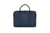 Tasker - dbramante1928 Stelvio Laptoptaske til Laptop 14" | Blå - BG14PLBU3321