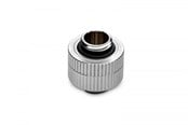Gør-det-selv vandkøling - EK Water Blocks EK-Quantum Torque Extender Rotary MM 14 - Nickel - 3831109828021