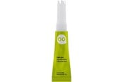 Tape & lim - Fixpoint Super glue 3 g - 4040849770029