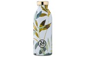 Køkkentilbehør - 24Bottles Clima Bottle 0.5 L - Tivoli - 24B192