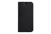 Mobil - Covers & Cases - dbramante1928 Oslo iPhone 13 mini Black (ECO) - OS54BL001376