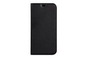 Mobil - Covers & Cases - dbramante1928 Oslo iPhone 13 Black (ECO) - OS61BL001377