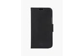 Mobil - Covers & Cases - dbramante1928 Copenhagen Slim - CS54GTBL1323