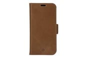 Mobil - Covers & Cases - dbramante1928 Copenhagen Slim - CS54GT001324