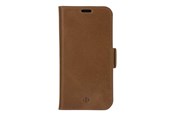 Mobil - Covers & Cases - dbramante1928 Copenhagen Slim - CS61GT001326
