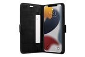 Mobil - Covers & Cases - dbramante1928 Copenhagen Slim - CS61GTBL1327