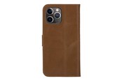 Mobil - Covers & Cases - dbramante1928 Copenhagen Slim - CS61GT001328