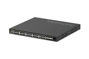 Switch - Netgear AV Line M4250-40G8XF-PoE+ - GSM4248PX-100EUS
