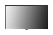 Infoskærme & Digital Skiltning - LG 49XS4J-B 49in IPS FHD 4000cd/m2 (A) - 49XS4J-B